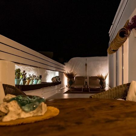 K-Era By Nuka Homes Jávea Exterior photo