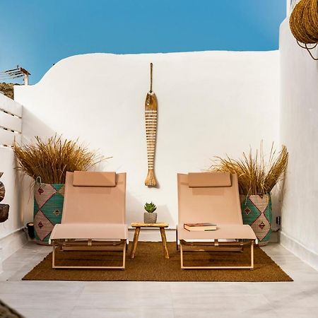 K-Era By Nuka Homes Jávea Exterior photo