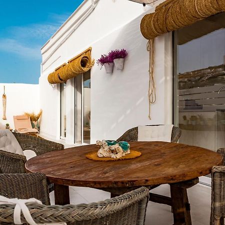 K-Era By Nuka Homes Jávea Exterior photo