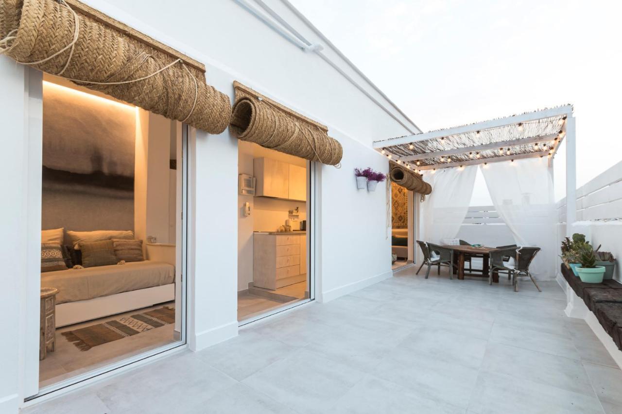 K-Era By Nuka Homes Jávea Exterior photo