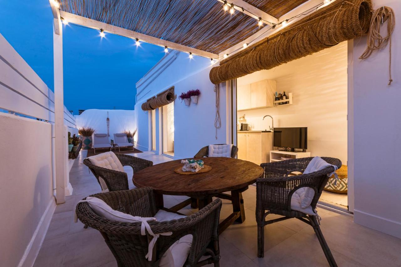 K-Era By Nuka Homes Jávea Exterior photo