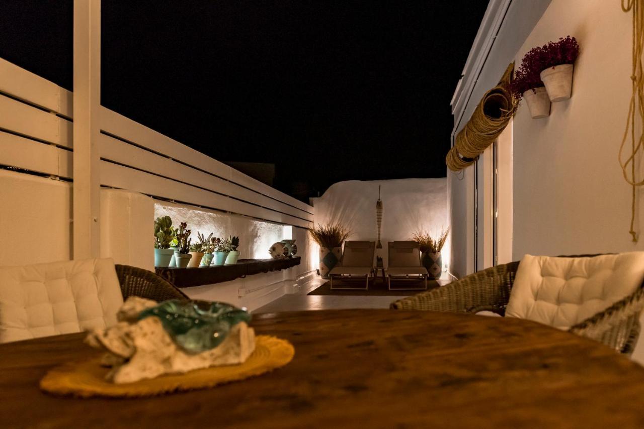 K-Era By Nuka Homes Jávea Exterior photo