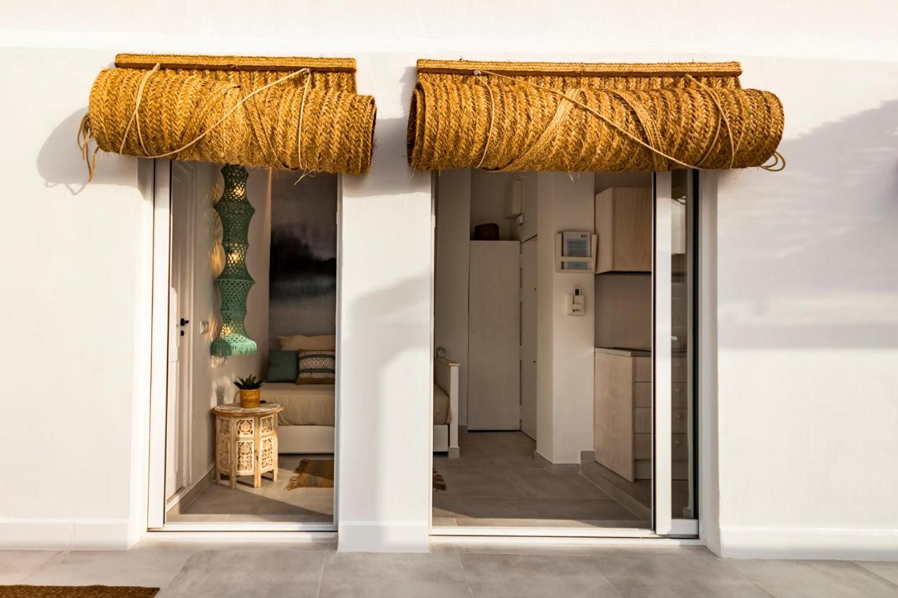 K-Era By Nuka Homes Jávea Exterior photo