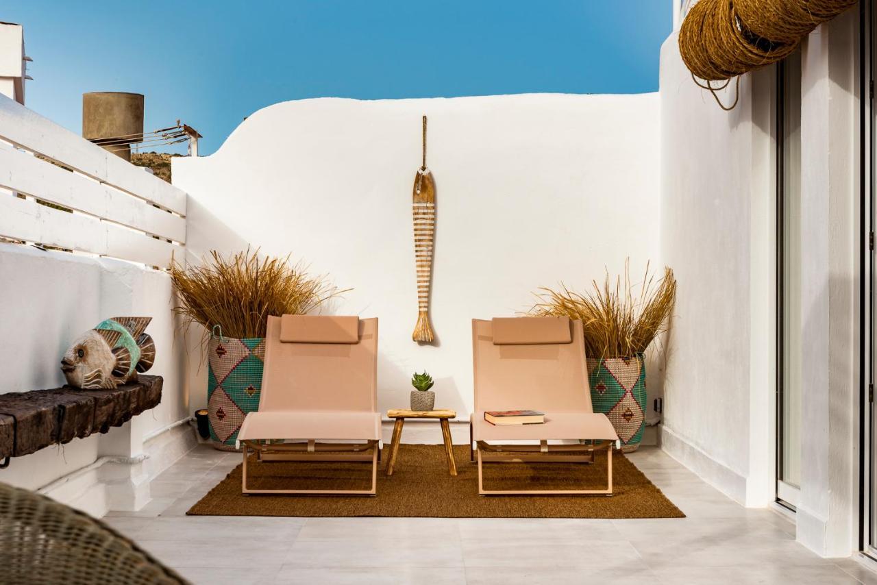K-Era By Nuka Homes Jávea Exterior photo