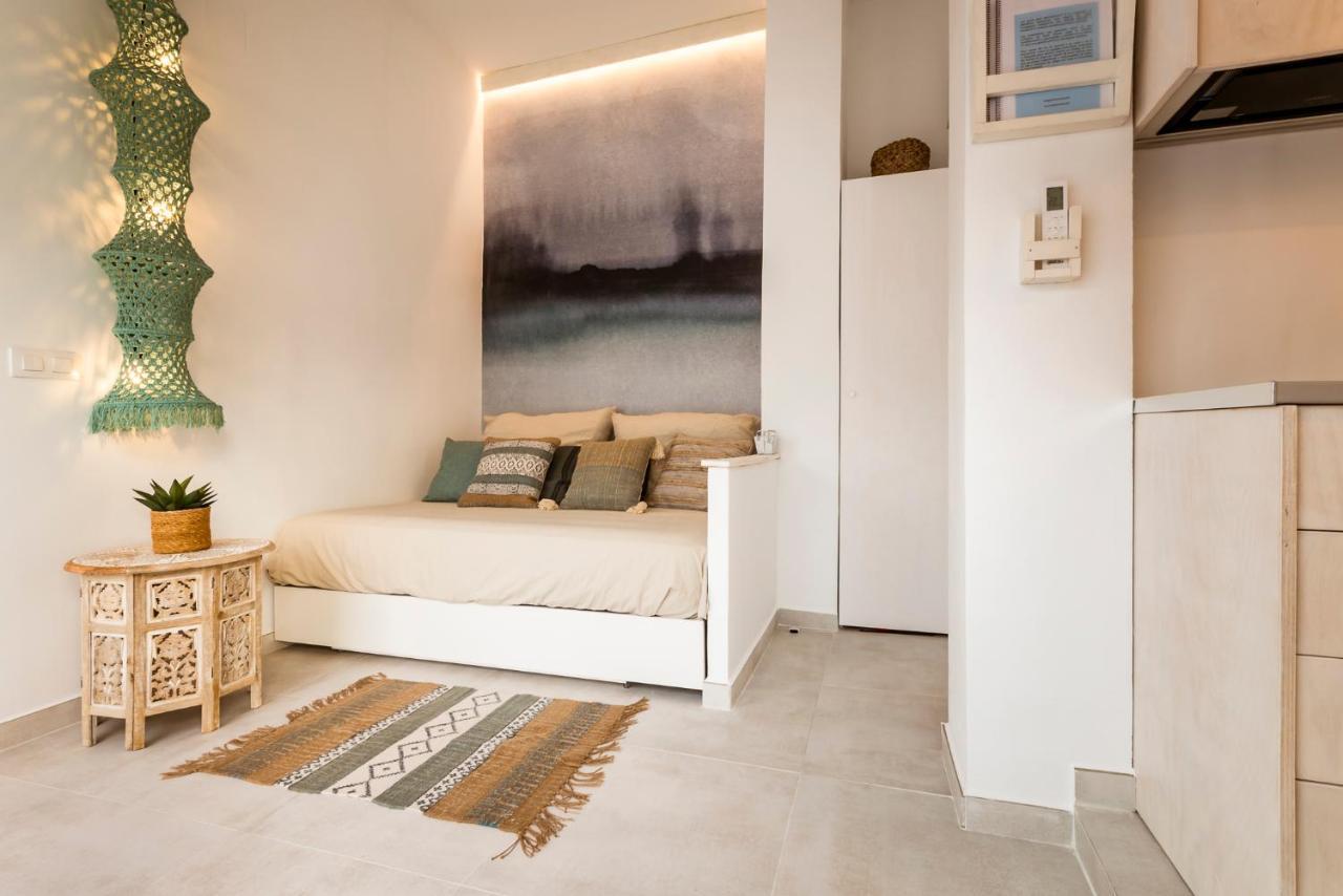 K-Era By Nuka Homes Jávea Exterior photo